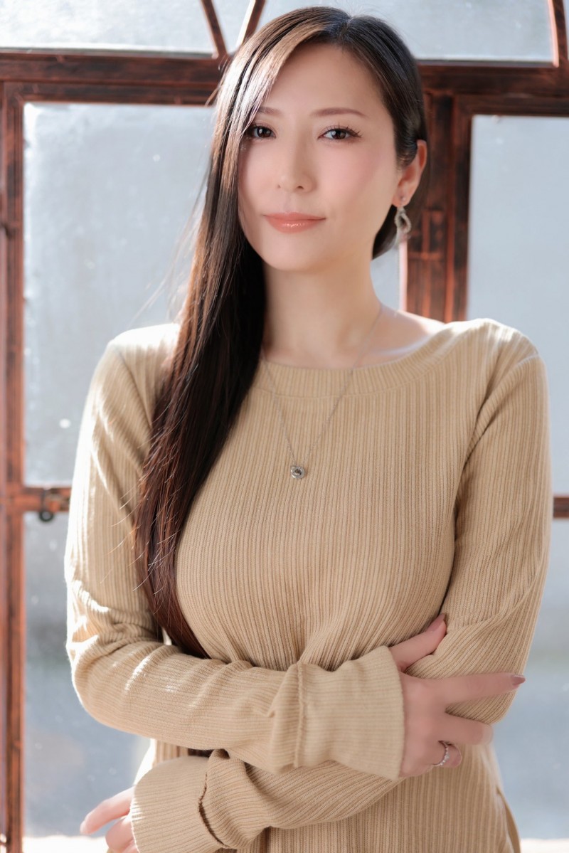 椎名ゆな(椎名由奈):我从没用过IG、那个帐号是假的!