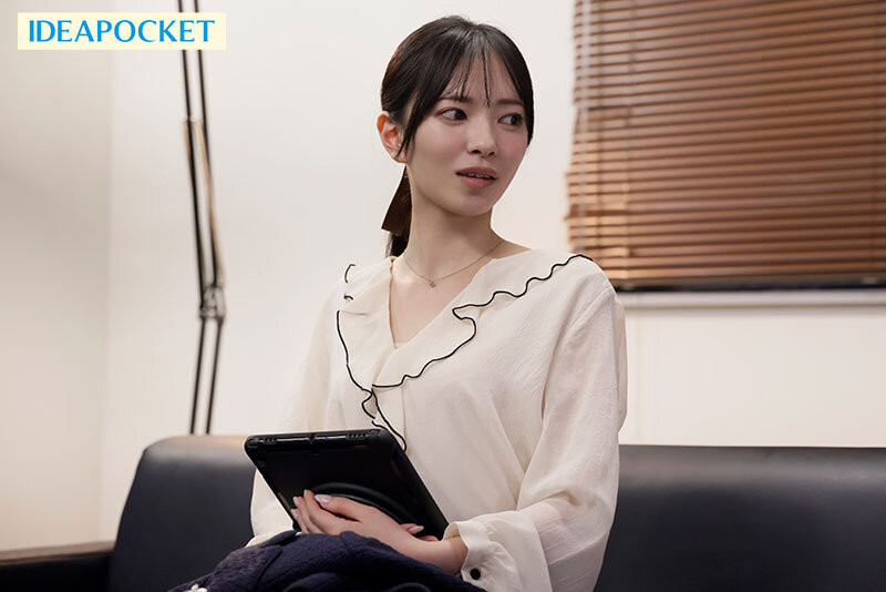 【博狗扑克】安西澪出道作品番号及封面，安西澪个人简介【EV扑克下载】