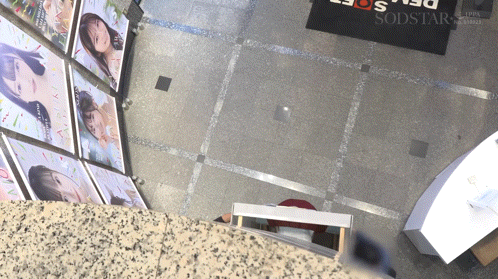 【BTC365币投】神木麗(神木丽)作品START-539发布！出道四周年纪念！她被做成壁尻了！