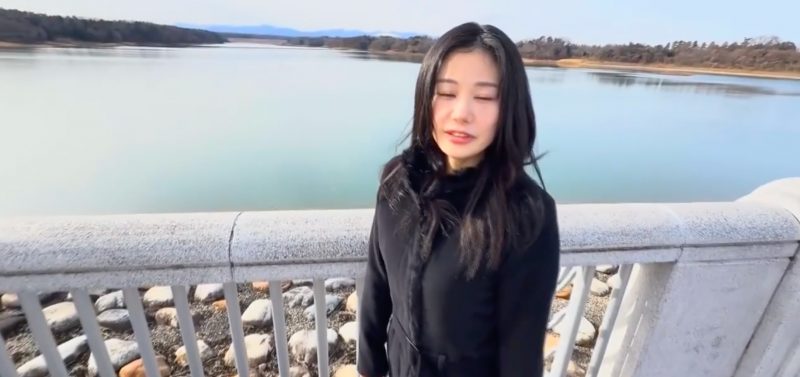 【DD扑克】无码卖家知道吗?这次的女主角是2008年就出道的写真大物!