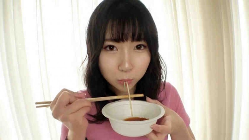 【博狗扑克】336KBI-015