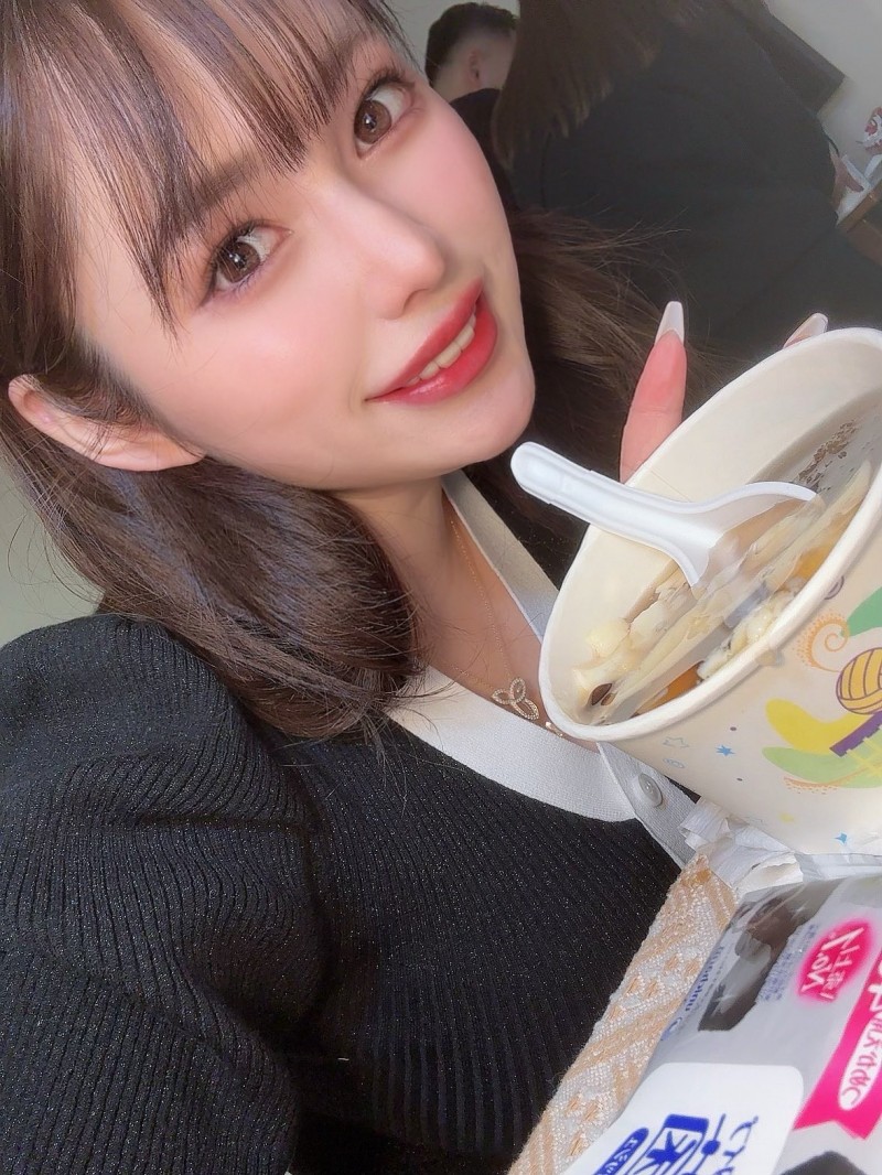 私底下去过台湾好多次!五条先生最爱吃的美食是⋯