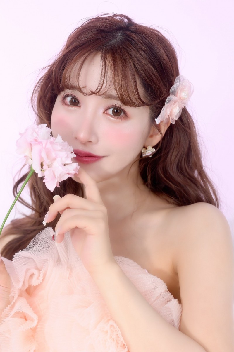 坂口杏里爆料:拍AV我拿了好多好多钱、然后我一直去那边玩!