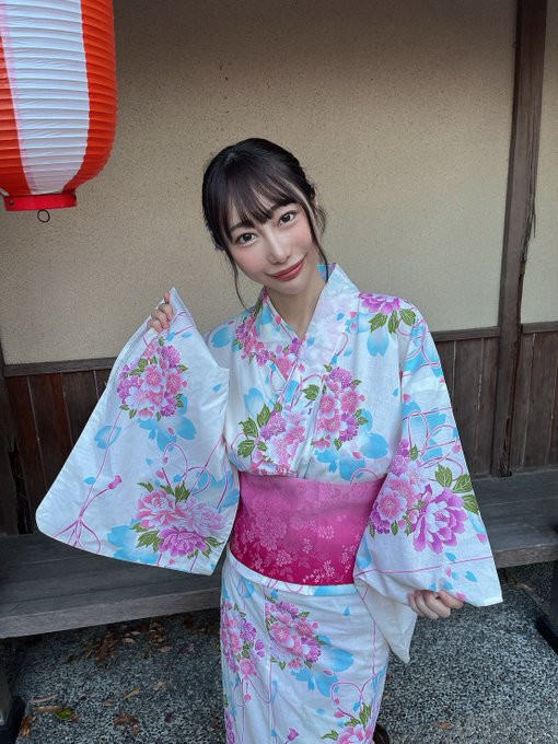 篠真有2月16日最新作品番号及封面，篠真有个人简介