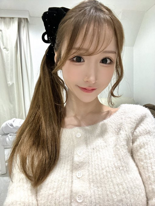 【博狗新闻】叶月渚(葉月なぎさ)出道作品番号及封面,叶月渚个人简介