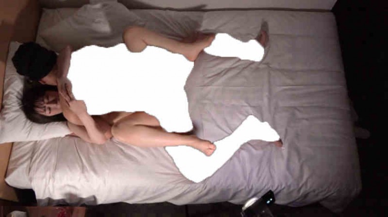 【博狗扑克】476FCT-013