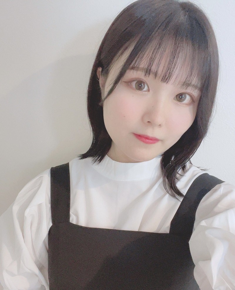 【蜗牛娱乐】夢乃陽菜(梦乃阳菜)出道作品HMN-491发布!工作太忙遇不到男人!要成为发型设计师的她直接拍A片给中出!【EV扑克官网】 【蜗牛娱乐】夢乃陽菜(梦乃阳菜)出道作品HMN-491发布!工作太忙遇不到男人!要成为发型设计师的她直接拍A片给中出!【EV扑克官网】