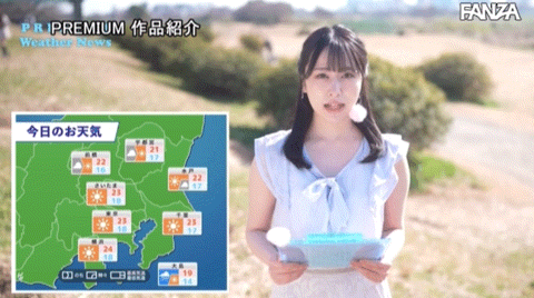 【博狗扑克】高島愛(高岛爱)出道作品PRED-511发布！可爱性感还有娃娃音的前气象主播和清水健忘情舌吻！【EV扑克下载】