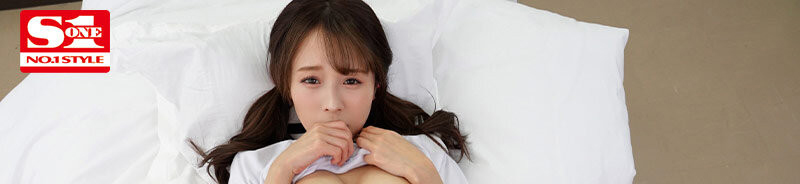 星まりあ(星麻里亚)作品SIVR-260发布！竟然还有片子！这是最后的灵压？