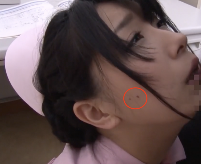 三比菜々美(三比菜菜美)出道作品JUR-077发布!这位披着羊皮的狼性人妻的真面目竟是很多肛肛好的她!