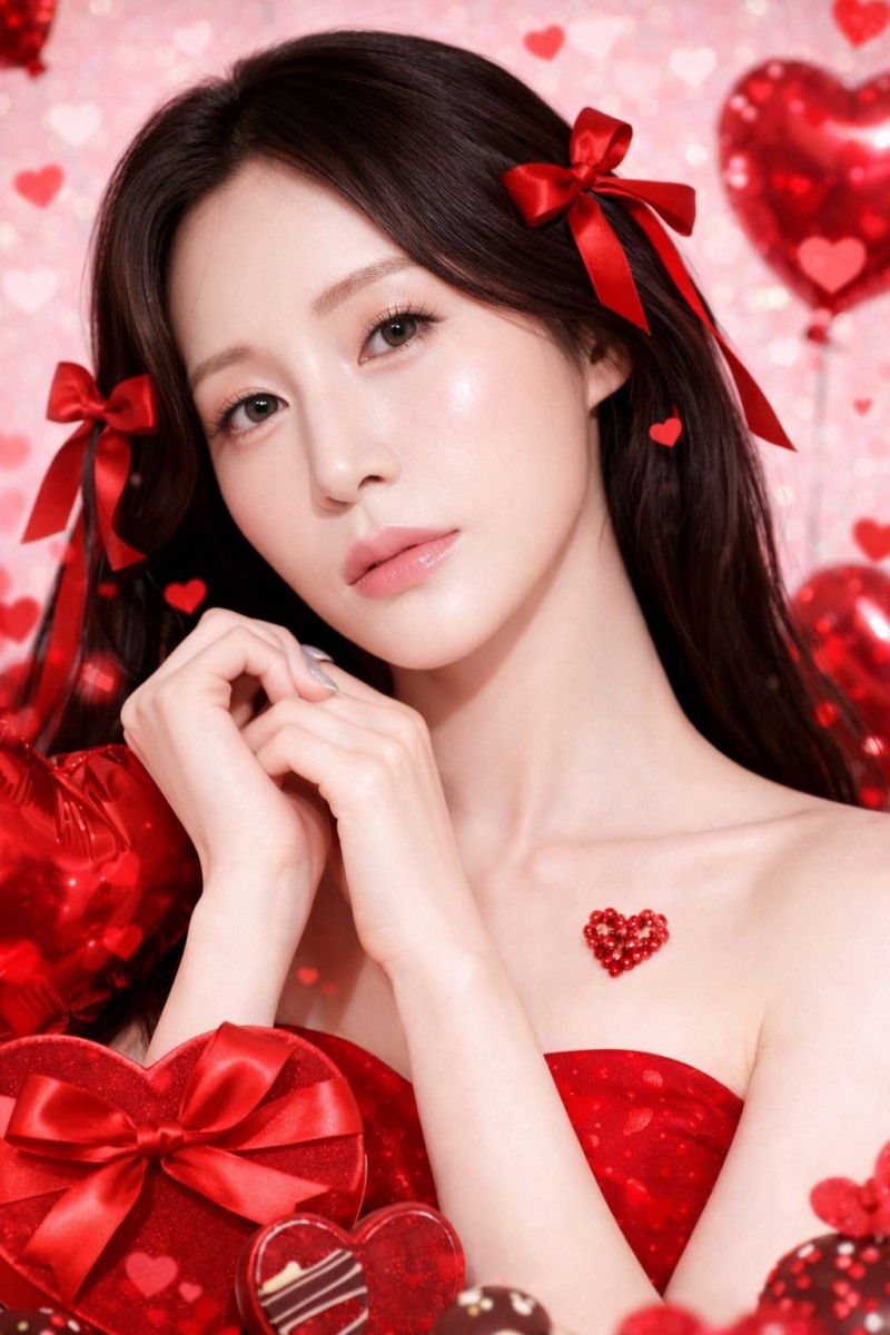 【博狗扑克】我没签过那些商品！佐々木あき(佐佐木明希)请大家小心！【EV扑克下载】