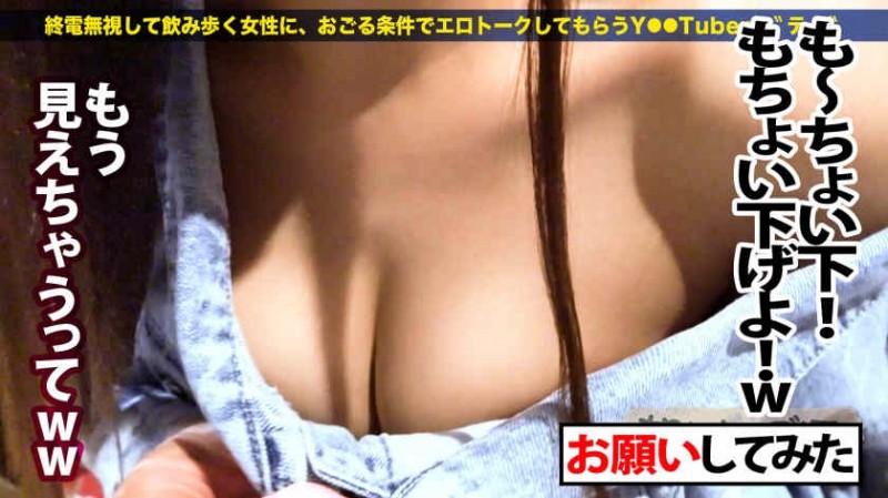 【博狗扑克】777YMYM-024