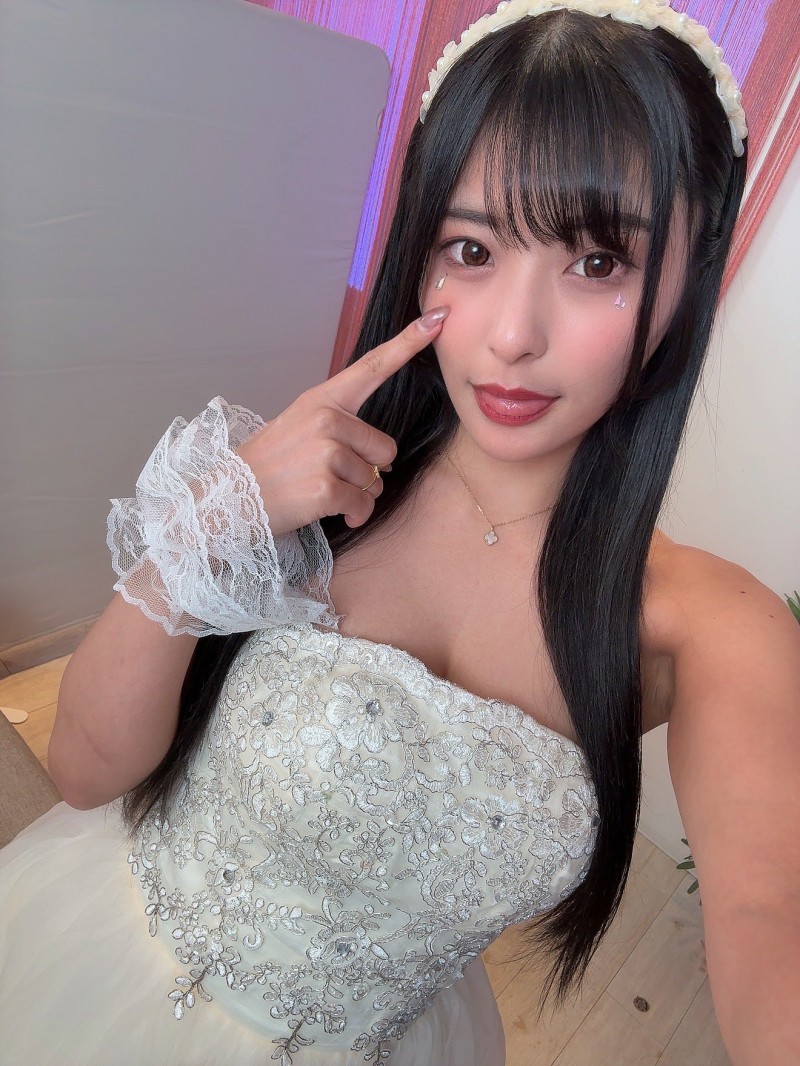 【蜗牛娱乐】更换事务所！似鸟日菜宣布改名！【EV扑克官网】