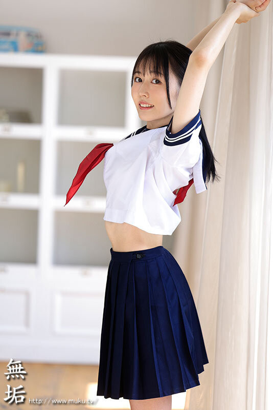 【博狗扑克】风美亚莉亚(風美ありあ)出道作品番号及封面，风美亚莉亚个人简介【EV扑克下载】