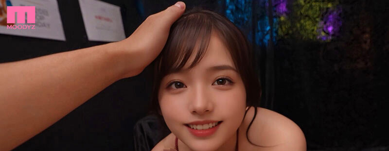 (MIRD-276)25年后的风俗店长这样!Moodyz用AI演给你看!