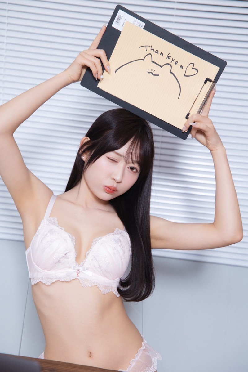 【博狗新闻】闪电宣布引退⋯古乃ほの(古乃穗乃)下一步会是?