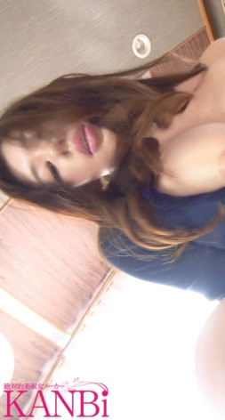 えま(惠麻)出道作品FFT-036发布！她开宾士来拍A片！资产家的老婆为何成了女优？