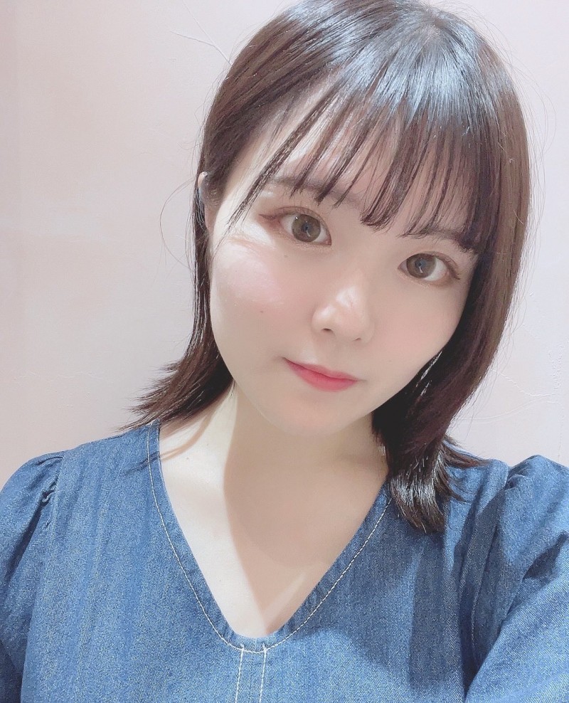 【蜗牛娱乐】夢乃陽菜(梦乃阳菜)出道作品HMN-491发布!工作太忙遇不到男人!要成为发型设计师的她直接拍A片给中出!【EV扑克官网】 【蜗牛娱乐】夢乃陽菜(梦乃阳菜)出道作品HMN-491发布!工作太忙遇不到男人!要成为发型设计师的她直接拍A片给中出!【EV扑克官网】