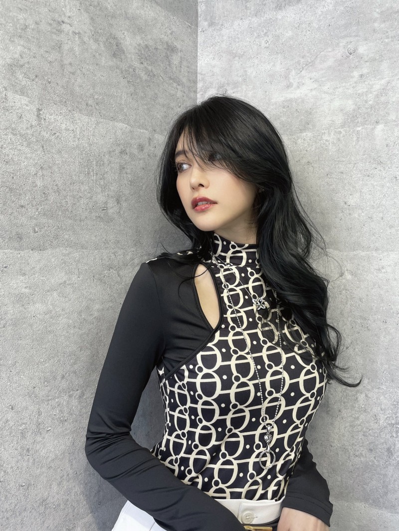 【博狗扑克】原来相沢みなみ(相泽南)的假帐号是这样诈骗的！【EV扑克下载】