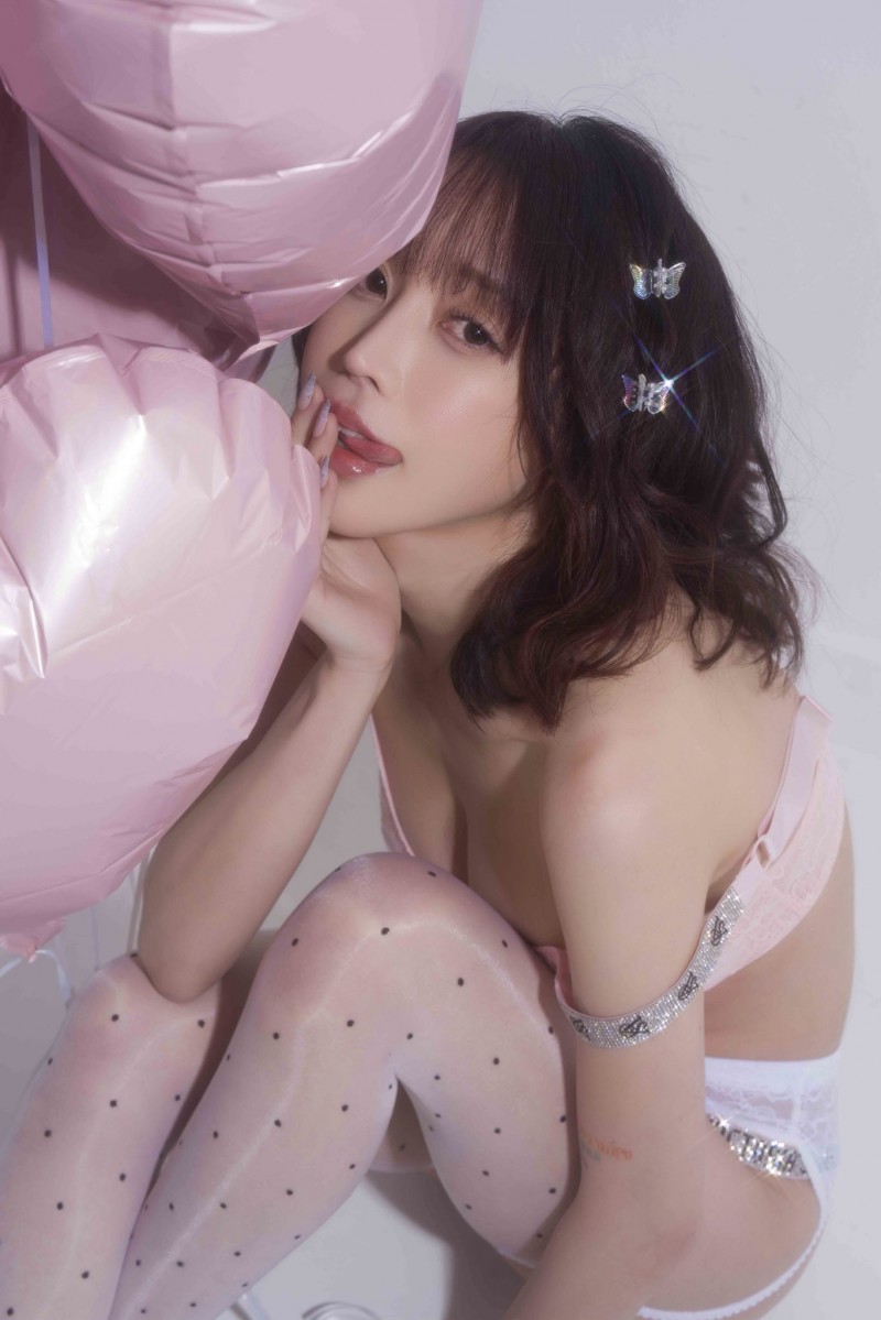 七瀬アリス(七濑爱丽丝)：即日起无限期暂停拍摄AV