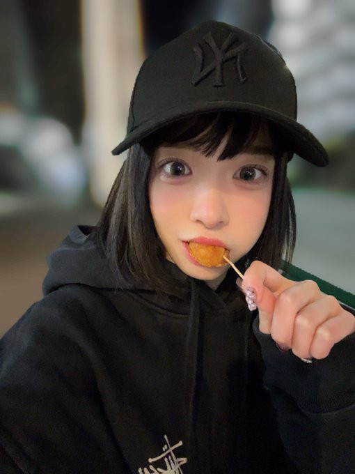 博多彩叶(博多彩葉)出道作品番号及封面，博多彩叶个人简介