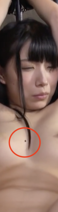 三比菜々美(三比菜菜美)出道作品JUR-077发布!这位披着羊皮的狼性人妻的真面目竟是很多肛肛好的她!