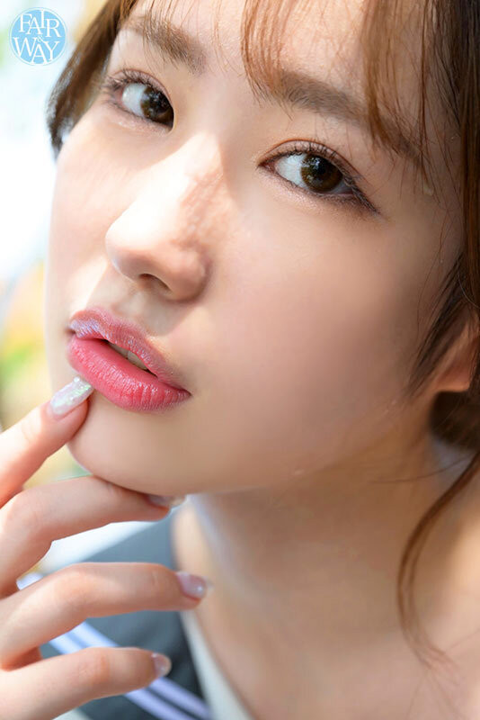 改名回归!在IP社出道的那位G奶身材教科书要拼了!