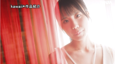 香月みお(香月美绪)出道作品CAWD-635发布!超变态的原石!新一代的喷水机!东北第一潮吹女喷到快脱水!