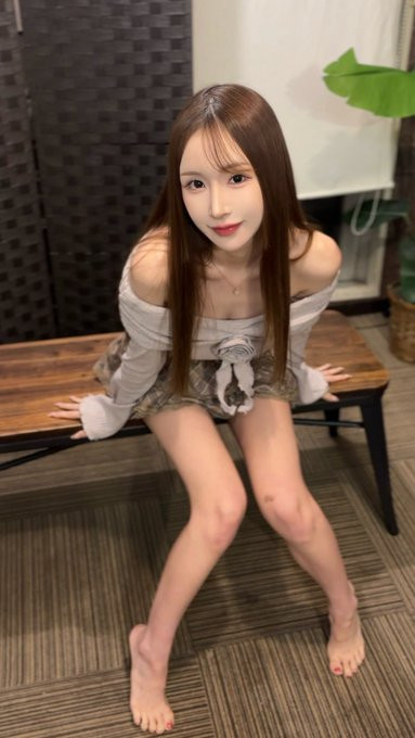 【博狗新闻】叶月渚(葉月なぎさ)出道作品番号及封面,叶月渚个人简介