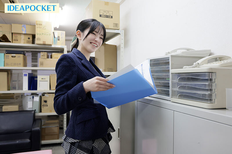 【博狗扑克】安西澪出道作品番号及封面，安西澪个人简介【EV扑克下载】