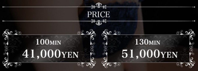 德州扑克游戏视频：一次不用9000台币！S1顶级新秀的秘密曝光了！【GG扑克】