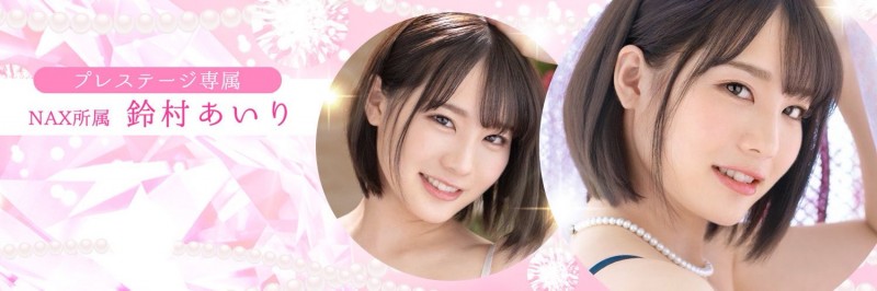 【蜗牛娱乐】谁是蚊香社最强的女优？实体片店铺这样排名！【EV扑克官网】