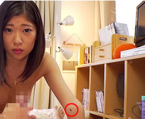 解密!那位在无码片商加勒比初登场、极品Body的高垣枫是谁?