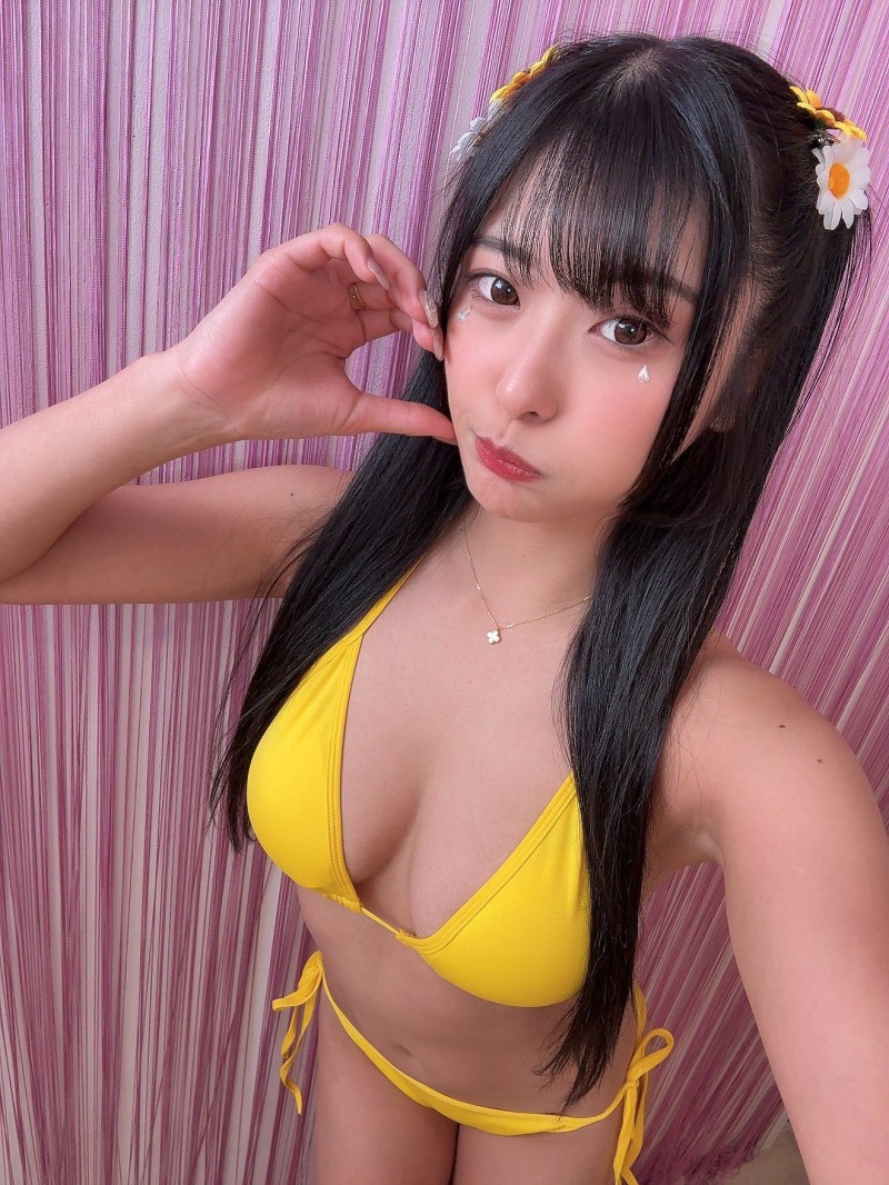 【蜗牛娱乐】更换事务所！似鸟日菜宣布改名！【EV扑克官网】