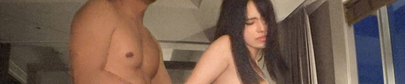 【博狗扑克】伊織羽音(伊织羽音，Iori-Uta)作品SGA-156介绍及封面预览【EV扑克下载】