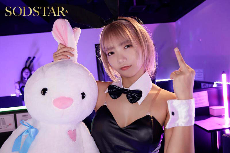 【蜗牛娱乐】星乃莉子作品START-520发布！存货用完了！这是她短期内的最后一支作品！【EV扑克官网】