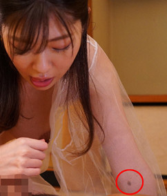 解密!那位在无码片商加勒比初登场、极品Body的高垣枫是谁?