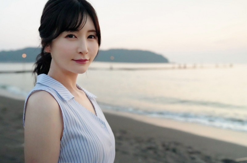 【博狗扑克】我没签过那些商品！佐々木あき(佐佐木明希)请大家小心！【EV扑克下载】