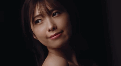 2022最强写真企划!8MAN这次派出的高手是?