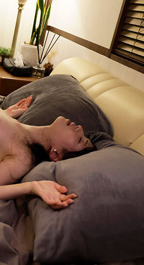 【博狗扑克】安西澪出道作品番号及封面，安西澪个人简介【EV扑克下载】