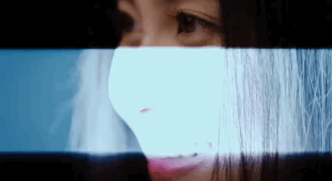 2022最强写真企划!8MAN这次派出的高手是?