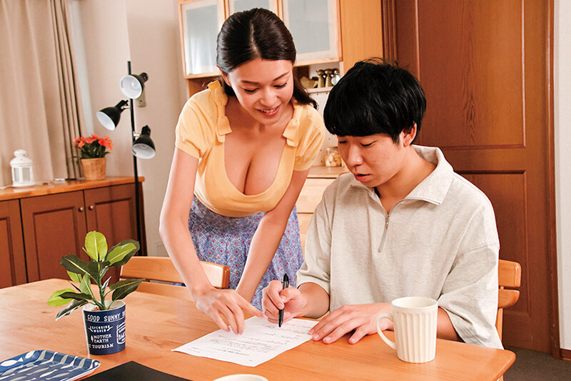 【捕鱼王】橘メアリー(橘玛丽)作品NKKD-322发布!巨乳人妻留守家中,却被巨根邻居侵犯【EV扑克下载】