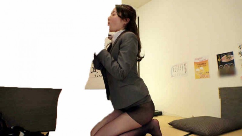 【博狗扑克】107STARS-749美腿OL紗倉まな 【博狗扑克】107STARS-749美腿OL紗倉まな