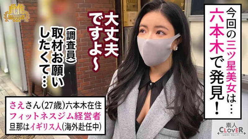 【博狗扑克】00316ID-009