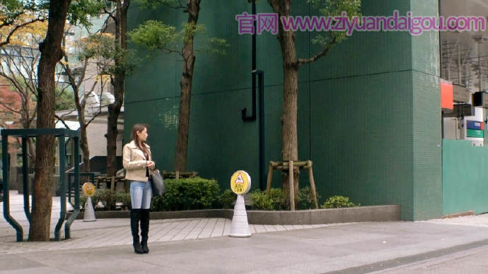 【博狗扑克】【261ARA-359】身材苗条S级美女系 【博狗扑克】【261ARA-359】身材苗条S级美女系