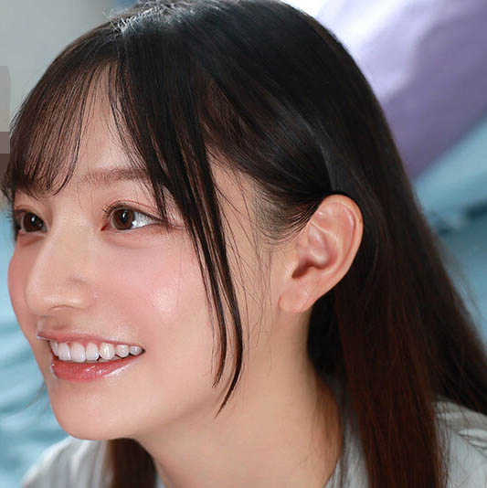 田村香奈(PRED-855) 「长发美乳主播」的超刺激初体验，「诱惑修长曲线」太迷人！