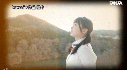 【BTC365币投】白石麻友(CAWD-985)鸟取的奇迹！她是最可爱最白晰最变态的学生会长！