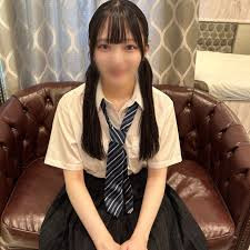 音田绘凛(SDAB-347）什么？那位才刚满18岁、外型中性私下风骚的美少女其实无码一大堆！