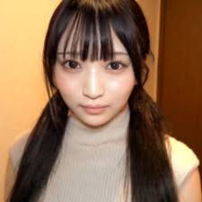 音田绘凛(SDAB-347）什么？那位才刚满18岁、外型中性私下风骚的美少女其实无码一大堆！