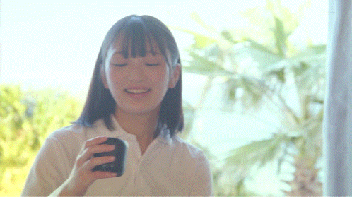 音田绘凛(SDAB-347）什么？那位才刚满18岁、外型中性私下风骚的美少女其实无码一大堆！